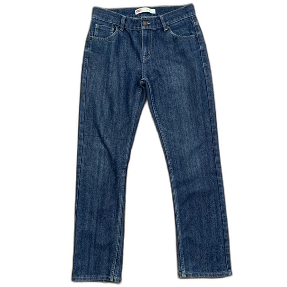Levi's Other - Levi's 511 Slim Jeans